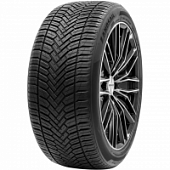 Шины Landsail 4-Seasons 2 185/60 R15 88H XL