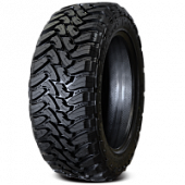 Шины Toyo Open Country M/T 33/12.5 R20 114P