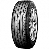 Шины Yokohama C.drive2 AC02A 235/50 R18 97V RunFlat MOE