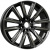 RST R2203FF 9x22 6*139.7 ET28 DIA78.1 GB Литой RST R2203FF 9x22 6*139.7 ET28 DIA78.1 GB Литой