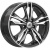 Диски Wheels UP UP103 6.5x16 5*112 ET40 DIA57.1 New Diamond Литой Диски Wheels UP UP103 6.5x16 5*112 ET40 DIA57.1 New Diamond Литой