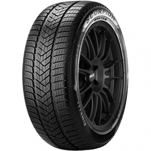 Pirelli Scorpion Winter 265/45 R20 104V N0