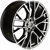 Диски BK5769