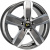 Диски Cross Street CR-21 7x17 5*114.3 ET45 DIA54.1 GMF Литой