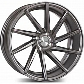Диски PDW 1022 Right 7x15 4*98 ET30 DIA58.6 U4GRA Литой