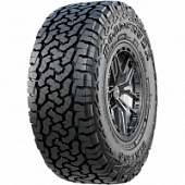 Шины Roadcruza RA1100 285/70 R17 121/118S