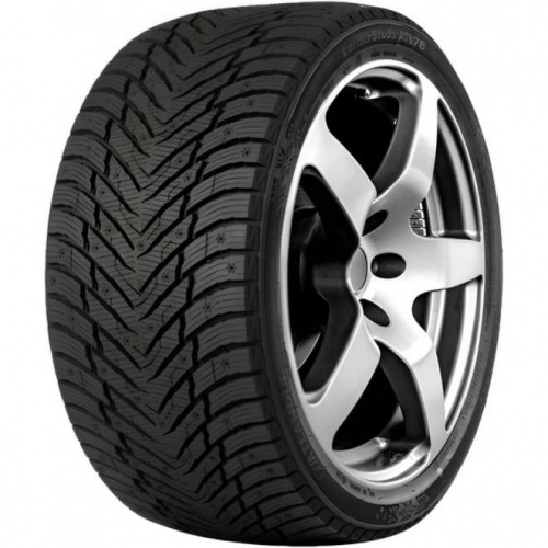 Atlander LanderStuds ATL78 265/55 R19 113T