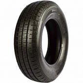 Шины Headway HR607 205/70 R15C 106/104R