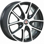 Диски M59