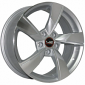 Диски SK522