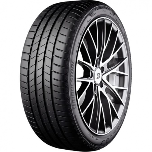 Bridgestone Turanza T005 245/45 R20 99Y XL RunFlat