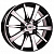 Диски N2O Y3120 6x15 4*100 ET45 DIA54.1 BFP Литой