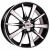 Диски N2O Y3120 6x15 4*100 ET45 DIA54.1 BFP Литой