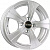 Диски Tech Line 410 5.5x14 4*98 ET32 DIA58.6 SL Литой