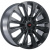 Диски Replica Concept TY572 8.5x20 6*139.7 ET45 DIA95.1 MB Литой Диски Replica Concept TY572 8.5x20 6*139.7 ET45 DIA95.1 MB Литой