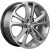 Диски X'trike X-113 7x17 5*112 ET35 DIA66.6 HSB Литой