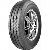 Шины Hilo Brawn XC1 195/75 R16C 107/105R