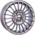 Диски Neo 537 6x15 4*98 ET38 DIA58.6 Silver Литой Диски Neo 537 6x15 4*98 ET38 DIA58.6 Silver Литой