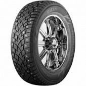 Шины Pace Antarctica Sport 255/55 R18 109T XL