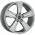Диски MAK Stone 5 T 8.5x20 5*112 ET45 DIA76.1 Silver Литой Диски MAK Stone 5 T 8.5x20 5*112 ET45 DIA76.1 Silver Литой