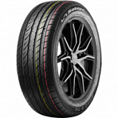 Шины Satoya Doro S-78 205/55 R16 94W XL