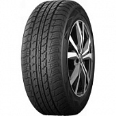 Шины Torero MP82 215/60 R17 96H FP