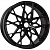 Диски RST R092FF 8.5x20 5*114.3 ET40 DIA67.1 MB Литой
