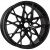 Диски RST R092FF 8.5x20 5*114.3 ET40 DIA67.1 MB Литой