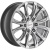 Диски X'trike X-134 8x18 6*114.3 ET30 DIA66.1 HSB Литой Диски X'trike X-134 8x18 6*114.3 ET30 DIA66.1 HSB Литой