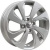 Диски RST R005 6x15 4*100 ET40 DIA60.1 Silver Литой Диски RST R005 6x15 4*100 ET40 DIA60.1 Silver Литой