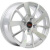 Replica Concept RN503 6.5x15 4*100 ET38 DIA60.1 SF Литой Replica Concept RN503 6.5x15 4*100 ET38 DIA60.1 SF Литой