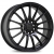PDW Race 8x18 5*114.3 ET40 DIA67.1 U4B Литой