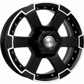 Диски M56