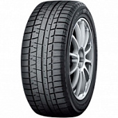 Шины Yokohama iceGuard Studless iG50 + 175/65 R14 82Q