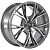 Диски Megami MGM-41 6.5x15 4*98 ET35 DIA58.6 GMF Литой