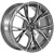 Диски Megami MGM-41 6.5x15 4*98 ET35 DIA58.6 GMF Литой