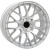 PDW 2020 7.5x17 5*114.3 ET32 DIA67.1 SF Литой