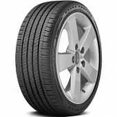 Шины Goodyear Eagle Touring 245/40 R20 95W XL FP