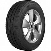 Шины Ikon Tyres Autograph Eco C3 185/75 R16C 104/102S