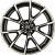 Диски Powcan BK5601 9x19 5*120 ET40 DIA72.6 GMF Литой Диски Powcan BK5601 9x19 5*120 ET40 DIA72.6 GMF Литой