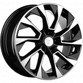 Диски R177