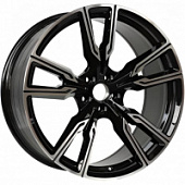 Диски R102FF