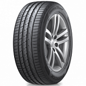 Шины Hankook Ventus S1 Evo 2 K117A SUV 235/65 R17 104W