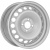 Диски Accuride Renault Logan 2 6x15 4*100 ET40 DIA60.1 Silver Штампованный