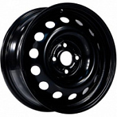 Диски 64A49A