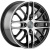 RST R004 5.5x14 4*98 ET35 DIA58.6 BFP Литой RST R004 5.5x14 4*98 ET35 DIA58.6 BFP Литой