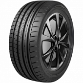 Шины SF-985 Pro