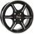 Tech Line 433 5.5x14 4*100 ET38 DIA67.1 BFP Литой Tech Line 433 5.5x14 4*100 ET38 DIA67.1 BFP Литой