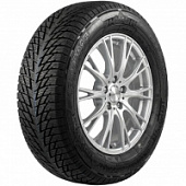 Шины Белшина PW-104 185/65 R15 92H