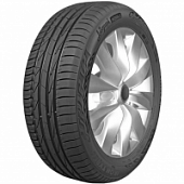 Шины Ikon Tyres Autograph Aqua 3 215/55 R16 97W XL